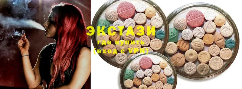 Ecstasy TESLA  сайты даркнета Telegram  Туран 