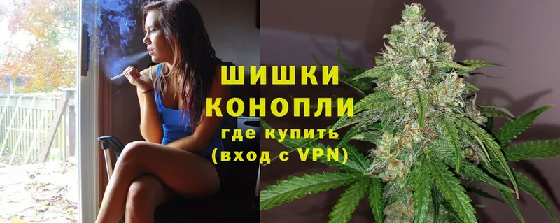 Шишки марихуана LSD WEED  мориарти наркотические препараты  Туран 